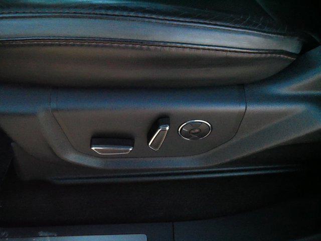 used 2020 Ford F-150 car, priced at $41,697