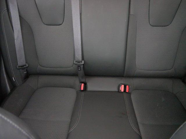 used 2023 Buick Encore GX car, priced at $19,697