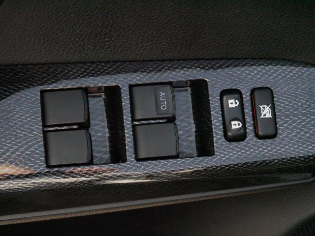 used 2018 Toyota RAV4 car, priced at $24,397