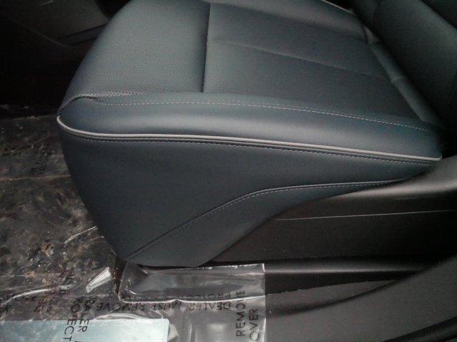 new 2025 Cadillac Escalade IQ car, priced at $138,967