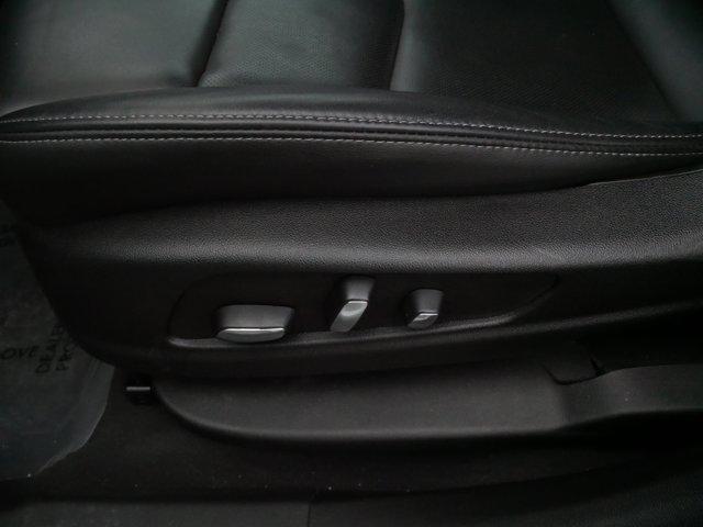 used 2024 Cadillac XT6 car, priced at $43,997