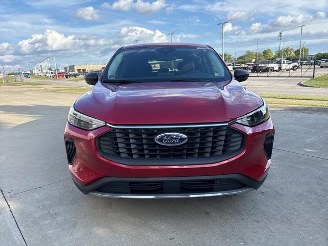 new 2026 Ford Escape car, priced at $29,031