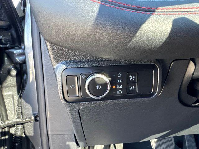 new 2026 Ford Explorer car, priced at $57,773