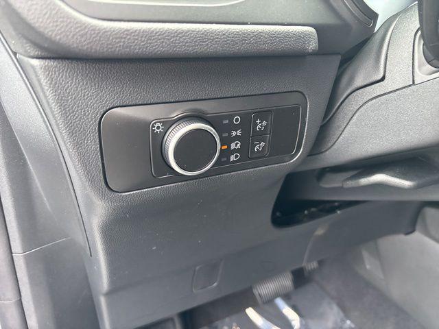 new 2026 Ford Escape car, priced at $29,926