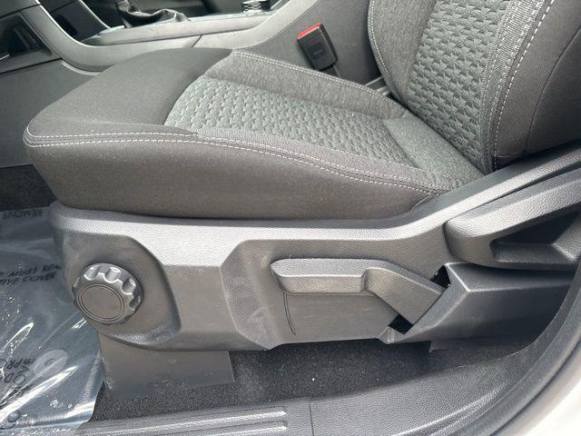 new 2026 Ford Ranger car, priced at $39,824