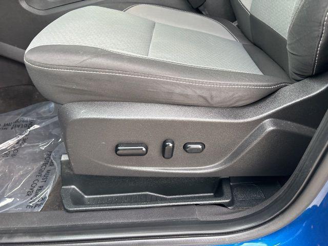 used 2019 Ford Escape car, priced at $16,450