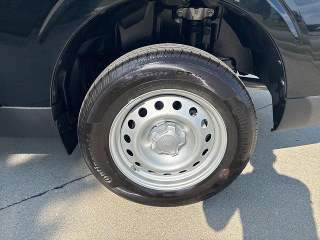 new 2025 Ford Maverick car, priced at $29,567