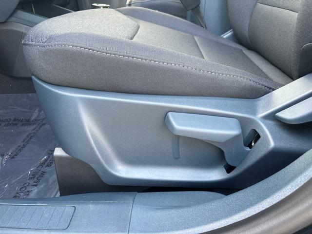 new 2025 Ford Maverick car, priced at $29,567