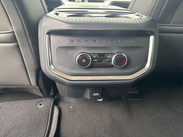 new 2026 Ford Expedition car, priced at $74,589