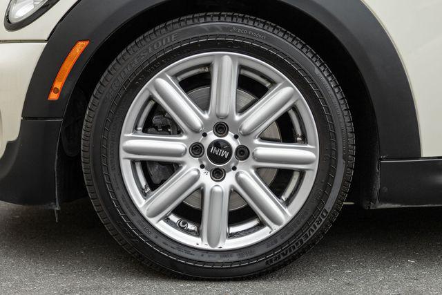 used 2013 MINI Hardtop car, priced at $8,728