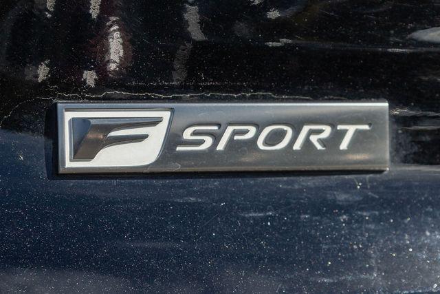 used 2021 Lexus NX 300h car, priced at $26,999