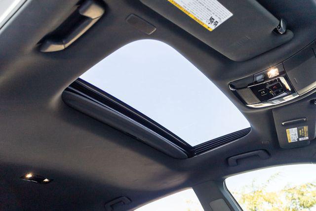 used 2023 Lexus RX 350 car, priced at $46,999