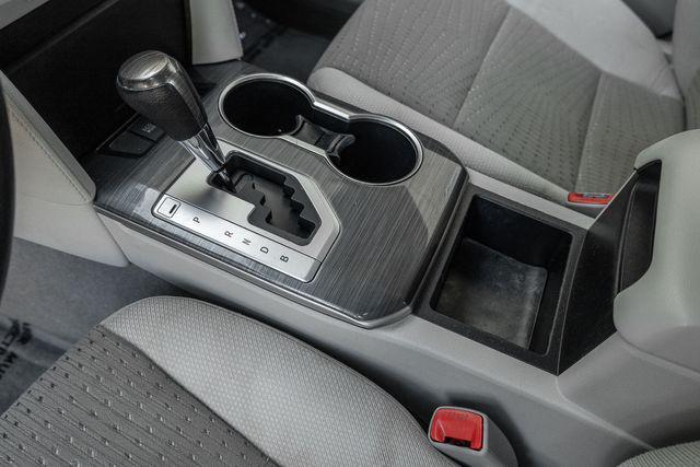 used 2013 Toyota Camry Hybrid car, priced at $13,999