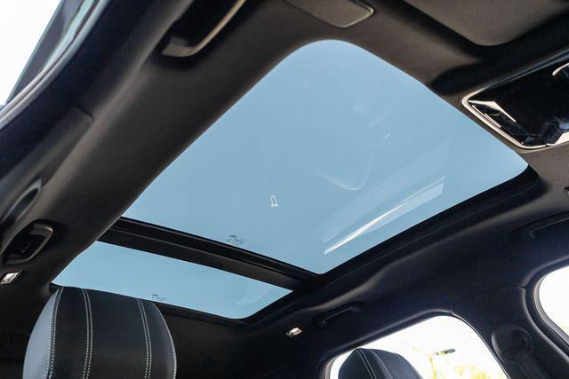 used 2022 Land Rover Range Rover Velar car, priced at $41,999