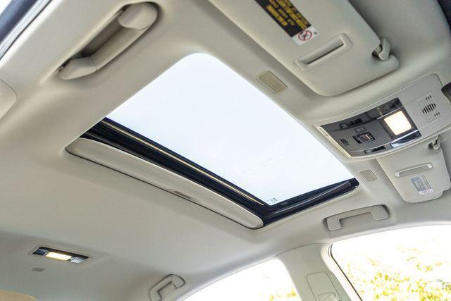 used 2020 Lexus ES 300h car, priced at $33,750