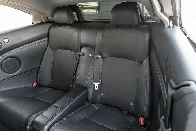 used 2013 Lexus IS 250C car, priced at $19,999