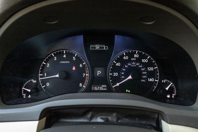 used 2014 Lexus RX 350 car, priced at $19,999