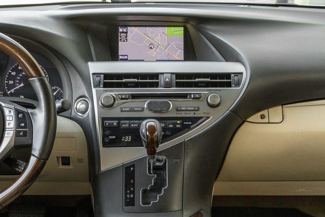 used 2014 Lexus RX 350 car, priced at $19,999