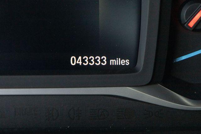 used 2019 Honda Pilot car, priced at $38,995