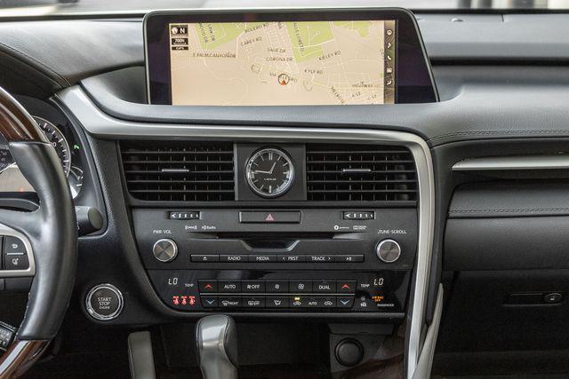 used 2019 Lexus RX 350 car, priced at $32,999