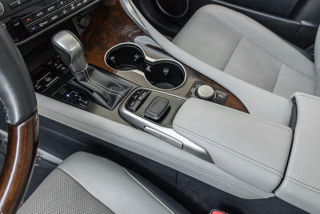 used 2019 Lexus RX 350 car, priced at $32,999