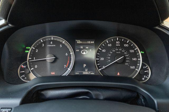 used 2019 Lexus RX 350 car, priced at $32,999