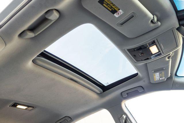 used 2019 Lexus RX 350 car, priced at $32,999