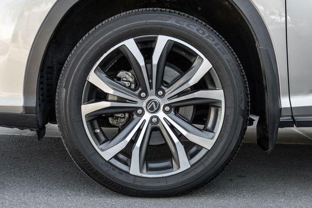 used 2019 Lexus RX 350 car, priced at $32,999