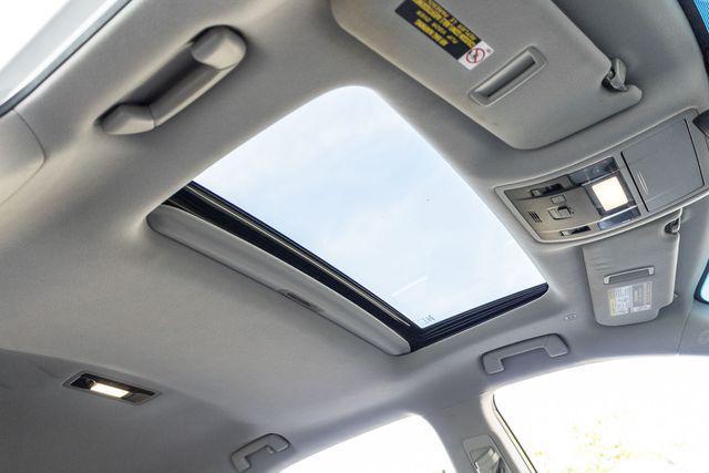 used 2017 Lexus RX 350 car, priced at $24,500