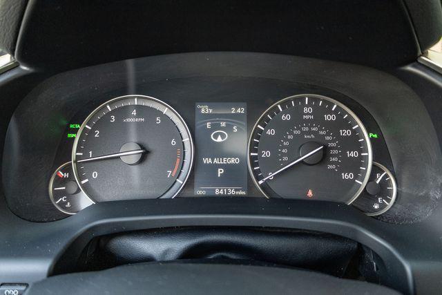 used 2017 Lexus RX 350 car, priced at $24,500