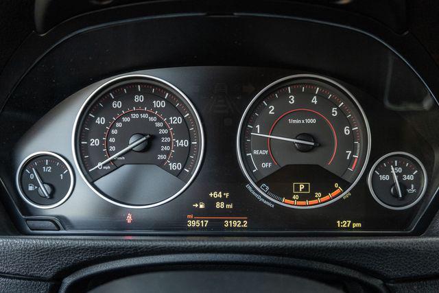 used 2020 BMW 430 car, priced at $24,995