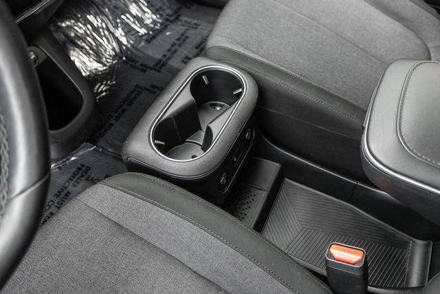 used 2024 Hyundai IONIQ 5 car, priced at $25,850