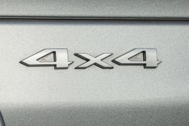 used 2025 Jeep Grand Cherokee car, priced at $39,999