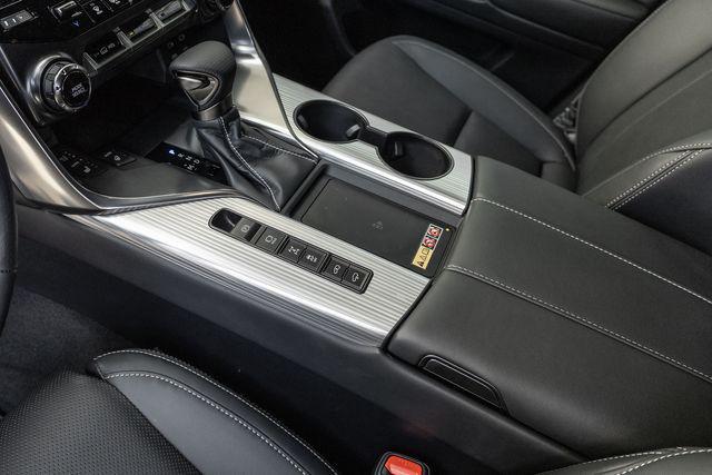 new 2025 Lexus LX 600 car