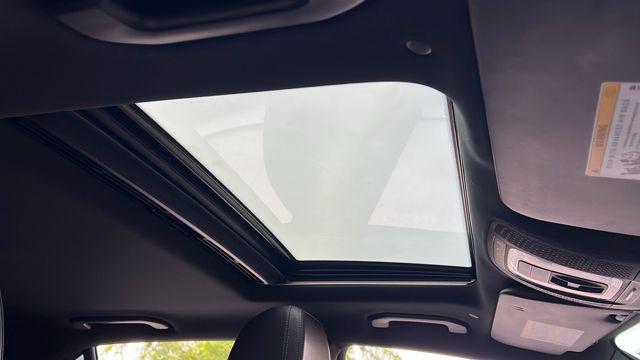 used 2021 Mercedes-Benz GLE 350 car, priced at $31,999