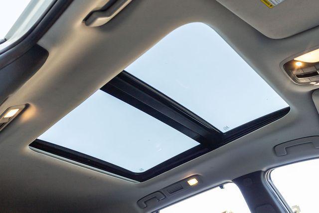 used 2023 INFINITI QX60 car, priced at $37,500