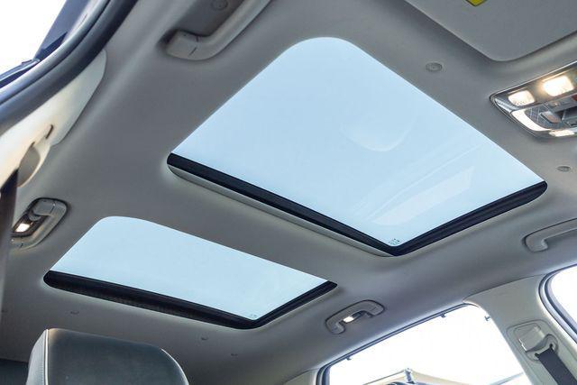 used 2023 Genesis GV80 car, priced at $40,999