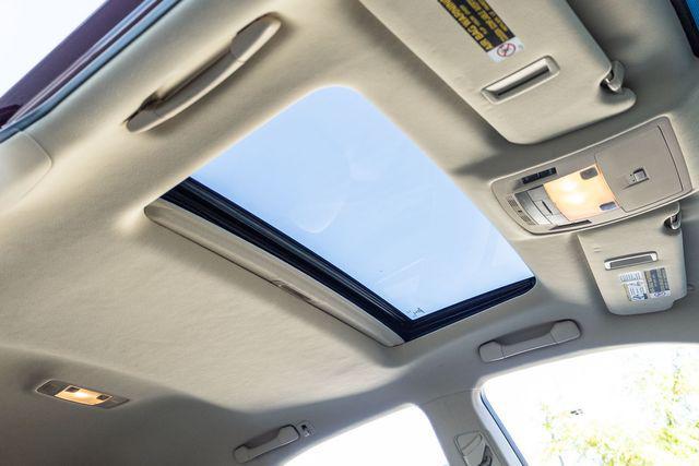 used 2015 Lexus RX 350 car, priced at $19,995