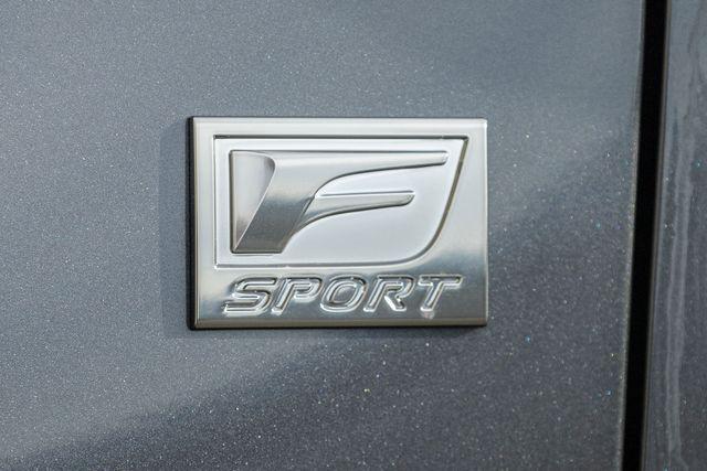 new 2026 Lexus RX 350 car