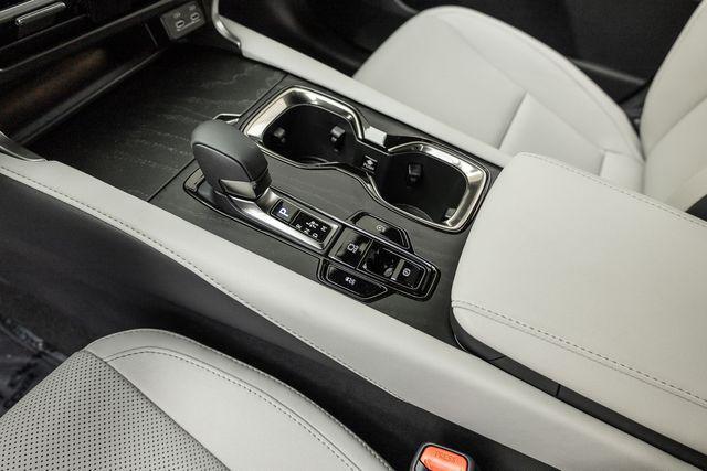 new 2026 Lexus RX 350 car