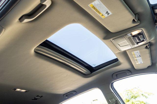 used 2018 Acura MDX car, priced at $15,999