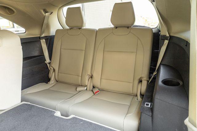 used 2018 Acura MDX car, priced at $15,999