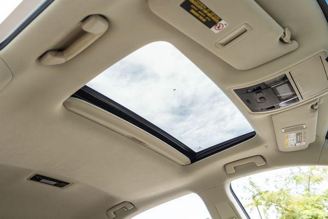 used 2018 Lexus RX 350 car, priced at $26,850