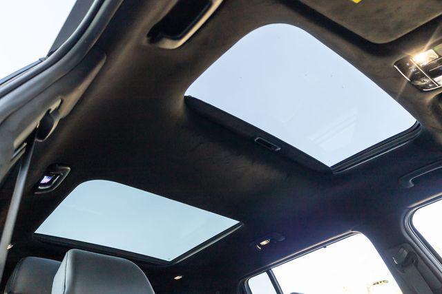 used 2025 Hyundai SANTA FE HEV car, priced at $38,999