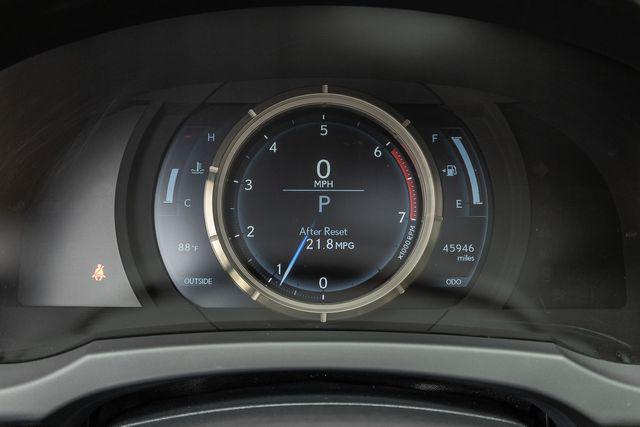 used 2016 Lexus RC 200t car, priced at $28,999