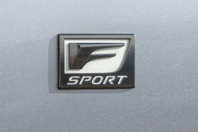 used 2022 Lexus IS 350 car, priced at $41,999