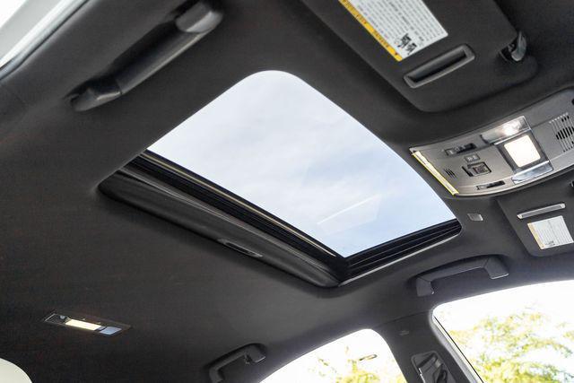 used 2022 Lexus IS 350 car, priced at $41,999