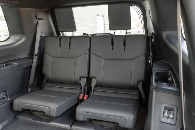 used 2025 Lexus GX 550 car, priced at $80,999