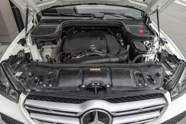used 2020 Mercedes-Benz GLE 350 car, priced at $28,750