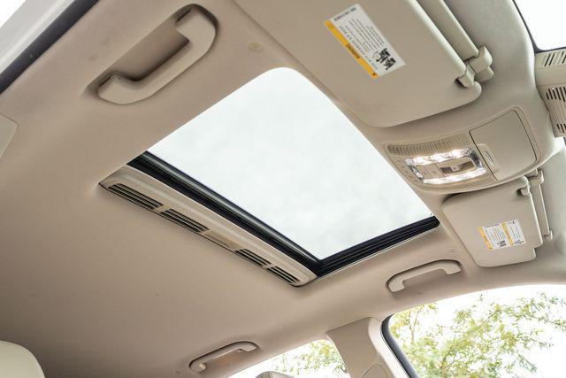 used 2020 Mercedes-Benz GLE 350 car, priced at $28,750